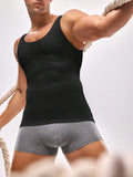 //img.ltwebstatic.com/images3_pi/2025/02/21/6e/1740101340a6fcadbeacd9ecc37dc04c547e68b253_thumbnail_900x.webp