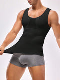//img.ltwebstatic.com/images3_pi/2025/02/21/4c/1740101341dd2f0e001d1ecf8a446131930e44298e_thumbnail_900x.webp