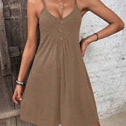 //img.ltwebstatic.com/images3_pi/2025/02/21/0c/17401025633b14641729e7e7c740a9e382910f856f_thumbnail_900x.webp