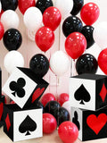 //img.ltwebstatic.com/images3_spmp/2025/02/21/5b/1740104107530eb9fec3a5ede8b9a08bb913626b24_thumbnail_900x.webp