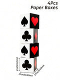 //img.ltwebstatic.com/images3_spmp/2025/02/21/54/1740104107a0eb4254c1e1114ed36988197aca684f_thumbnail_900x.webp