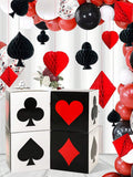 //img.ltwebstatic.com/images3_spmp/2025/02/21/bd/1740104108325825edc6eda936844353c1f78fc66b_thumbnail_900x.webp