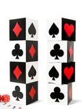 //img.ltwebstatic.com/images3_spmp/2025/02/21/b1/1740104108c91c58e7a8b2589a6a1e3f893d6c0897_thumbnail_900x.webp