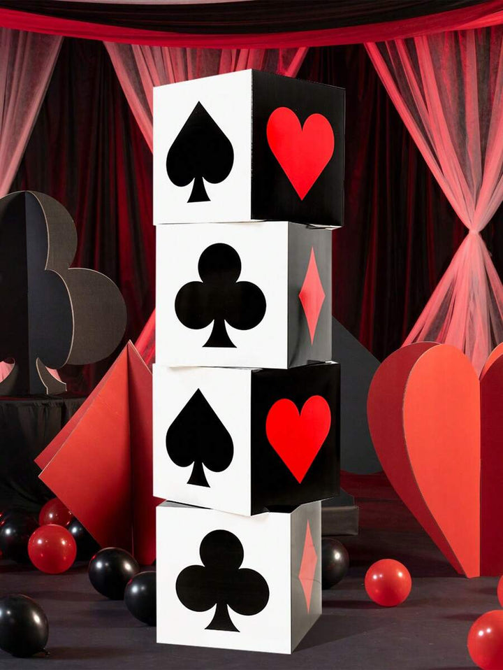//img.ltwebstatic.com/images3_spmp/2025/02/21/27/174010414041ee46f9a8ea7611291859f34f036162_thumbnail_900x.webp