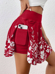 https://img.ltwebstatic.com/images3_pi/2025/02/21/d1/17401042110cf6aeffdf865d5be54cc4c95ea04335_thumbnail_900x.webp