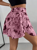 https://img.ltwebstatic.com/images3_pi/2025/02/21/2b/17401047008b319d52b6056d708bf9e7f14ad60345_thumbnail_900x.webp