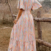 //img.ltwebstatic.com/images3_pi/2025/02/21/c2/1740118869cf60d804a14901e66aeaf90c12ed44e1_thumbnail_900x.webp