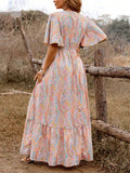//img.ltwebstatic.com/images3_pi/2025/02/21/c2/1740118869cf60d804a14901e66aeaf90c12ed44e1_thumbnail_900x.webp