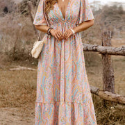 //img.ltwebstatic.com/images3_pi/2025/02/21/63/17401188716e2238ef52699bba99a69ba719ffa06b_thumbnail_900x.webp
