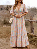 //img.ltwebstatic.com/images3_pi/2025/02/21/63/17401188716e2238ef52699bba99a69ba719ffa06b_thumbnail_900x.webp