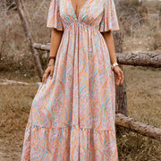 //img.ltwebstatic.com/images3_pi/2025/02/21/6a/1740118877f7822bc833012af9755e7ac72fbf69ee_thumbnail_900x.webp