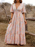 //img.ltwebstatic.com/images3_pi/2025/02/21/6a/1740118877f7822bc833012af9755e7ac72fbf69ee_thumbnail_900x.webp