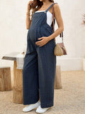 //img.ltwebstatic.com/images3_pi/2025/02/21/88/17401189271beadf55f60baefaa40c5ff3c29ca76f_thumbnail_900x.webp