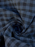 //img.ltwebstatic.com/images3_pi/2025/02/21/bd/1740118932e4f15382ed0fff4a23f51f224a06d538_thumbnail_900x.webp