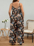 //img.ltwebstatic.com/images3_pi/2025/02/21/6b/1740120742fc97f0559b84c0cdf9aff0eace72e21c_thumbnail_900x.webp