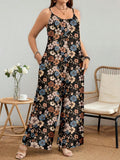 //img.ltwebstatic.com/images3_pi/2025/02/21/c2/1740120748de6e0fdc38036d3a24d37349ff4fdce4_thumbnail_900x.webp
