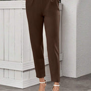 //img.ltwebstatic.com/images3_pi/2025/02/21/4d/174013100787e627cadecb254a3760cd3c1fbbb6bb_thumbnail_900x.webp