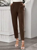//img.ltwebstatic.com/images3_pi/2025/02/21/4d/174013100787e627cadecb254a3760cd3c1fbbb6bb_thumbnail_900x.webp