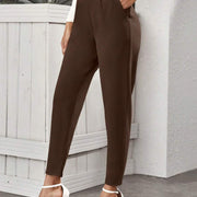 //img.ltwebstatic.com/images3_pi/2025/02/21/2c/1740131012b498ce32ee5df17ba3c2be1f22671343_thumbnail_900x.webp