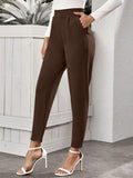 //img.ltwebstatic.com/images3_pi/2025/02/21/2c/1740131012b498ce32ee5df17ba3c2be1f22671343_thumbnail_900x.webp