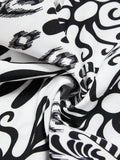 //img.ltwebstatic.com/images3_pi/2025/02/21/4d/17401314602b9249456e59eaf52ca327706f5cd16c_thumbnail_900x.webp