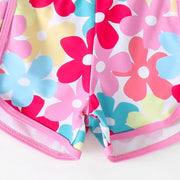 //img.ltwebstatic.com/images3_pi/2025/02/21/15/17401317989ddcbca3320a1ac396aae809b2f50d91_thumbnail_900x.webp