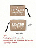 //img.ltwebstatic.com/images3_spmp/2025/02/21/24/17401379763d686c096796be3cbb30bfd6c15dd17d_thumbnail_900x.webp