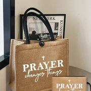 //img.ltwebstatic.com/images3_spmp/2025/02/21/9e/1740137989510dbe7cff87d335a0282cceb128ec1d_thumbnail_900x.webp