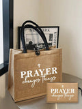 //img.ltwebstatic.com/images3_spmp/2025/02/21/9e/1740137989510dbe7cff87d335a0282cceb128ec1d_thumbnail_900x.webp