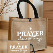 //img.ltwebstatic.com/images3_spmp/2025/02/21/8c/17401379927fd363330a3445e6e53750771e6c586c_thumbnail_900x.webp