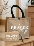 //img.ltwebstatic.com/images3_spmp/2025/02/21/8c/17401379927fd363330a3445e6e53750771e6c586c_thumbnail_900x.webp