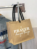 //img.ltwebstatic.com/images3_spmp/2025/02/21/c0/174013799294a8917a20ca0651347798f82d52cd27_thumbnail_900x.webp
