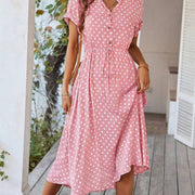 //img.ltwebstatic.com/images3_pi/2025/02/21/2b/1740142815eaa1b9fa41abfa4ae5deba9640c6d6ba_thumbnail_900x.webp