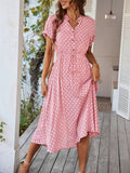 //img.ltwebstatic.com/images3_pi/2025/02/21/2b/1740142815eaa1b9fa41abfa4ae5deba9640c6d6ba_thumbnail_900x.webp