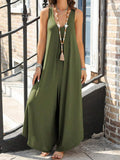 //img.ltwebstatic.com/images3_spmp/2025/02/22/32/17401915032ab676ec6ba0cc0db36a5aaebee722be_thumbnail_900x.webp