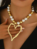 //img.ltwebstatic.com/images3_spmp/2025/02/22/3b/1740197231d6023ff91552f9fd85ce097dec76bbe5_thumbnail_900x.webp
