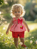 //img.ltwebstatic.com/images3_spmp/2025/02/22/9d/17402023594b9a9c123230764d536da4060b901834_thumbnail_900x.webp