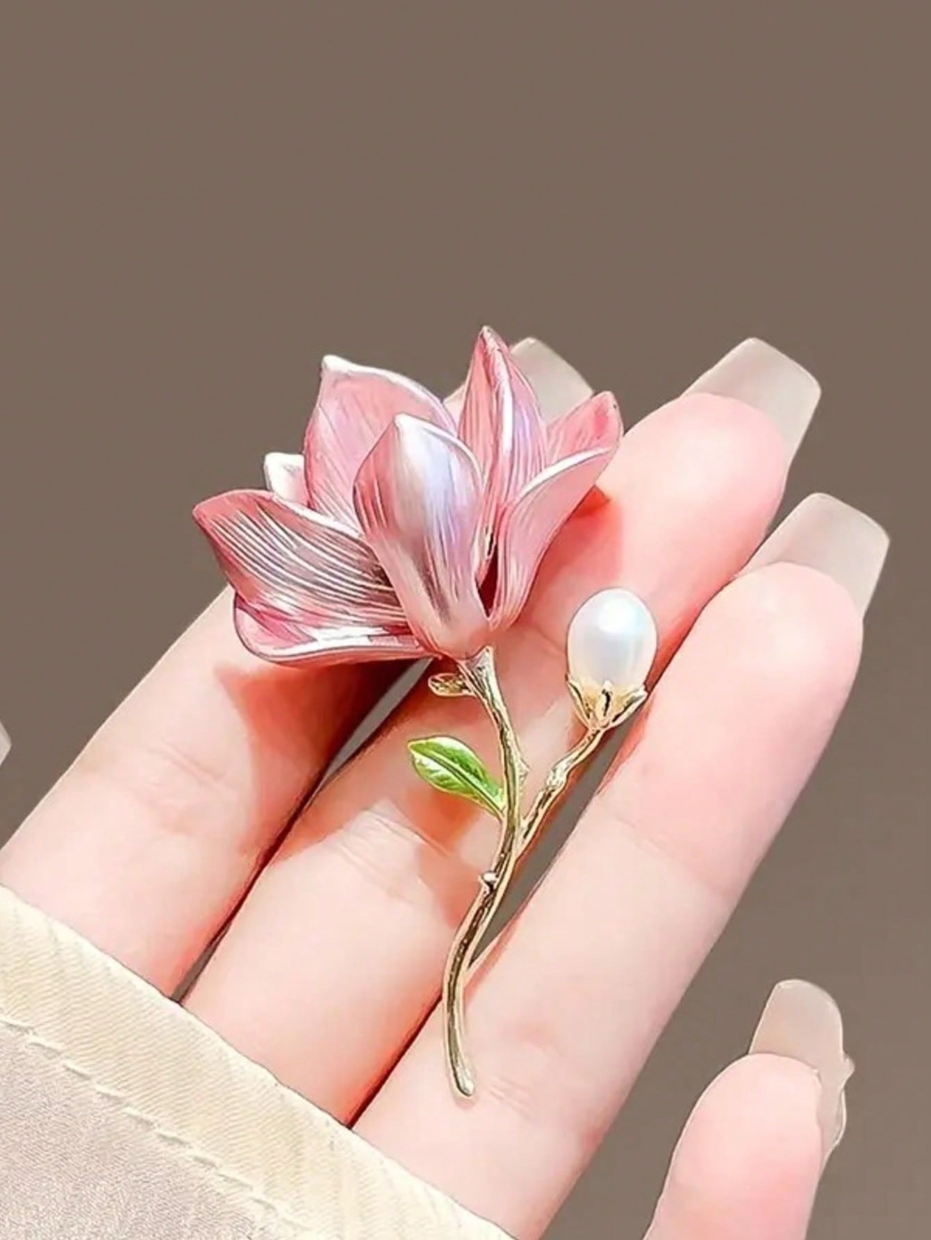 https://img.ltwebstatic.com/images3_spmp/2025/02/22/8a/1740205009a8a97f27305562233010c5f3fc471f09.jpg