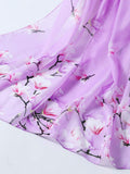 //img.ltwebstatic.com/images3_spmp/2025/02/22/d1/17402072928fa92c9e717db352dc243946bcb7574e_thumbnail_900x.webp