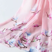 //img.ltwebstatic.com/images3_spmp/2025/02/22/48/1740207543db89f12deff7774a5bce2b6afec2497e_thumbnail_900x.webp