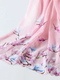 //img.ltwebstatic.com/images3_spmp/2025/02/22/48/1740207543db89f12deff7774a5bce2b6afec2497e_thumbnail_900x.webp