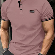 //img.ltwebstatic.com/images3_pi/2025/02/22/2c/1740215357d633a36f17efdd8f3caa3d7b5566fce8_thumbnail_900x.webp