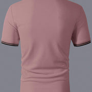 //img.ltwebstatic.com/images3_pi/2025/02/22/88/1740215359f29db3ff9faae35aed3174f82aa4fbb1_thumbnail_900x.webp