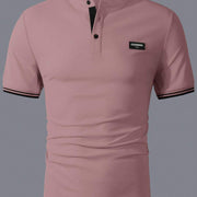 //img.ltwebstatic.com/images3_pi/2025/02/22/7b/17402153611c3a345aa9b73c9f344b1972c0a7ebcb_thumbnail_900x.webp