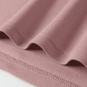 //img.ltwebstatic.com/images3_pi/2025/02/22/b3/17402153710b5dedea964e67c01a767ec69d24e662_thumbnail_900x.webp