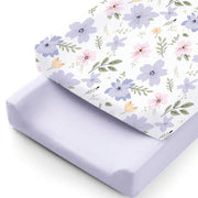 //img.ltwebstatic.com/images3_spmp/2025/02/22/d9/17402268040e86444fba4bebd8080d2f9e7705d465_square_thumbnail_900x.webp
