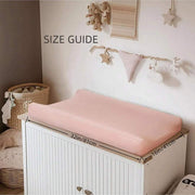 //img.ltwebstatic.com/images3_spmp/2025/02/22/06/174022713285f90648cadd5249953b7b1757cad38c_square_thumbnail_900x.webp