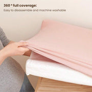 //img.ltwebstatic.com/images3_spmp/2025/02/22/55/1740227149fddc8e0bedeea8bfbc5da1931b5c7ffe_square_thumbnail_900x.webp