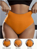 //img.ltwebstatic.com/images3_spmp/2025/02/22/52/17402295042737eea4b508c59be4867592fed94de9_thumbnail_900x.webp