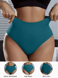//img.ltwebstatic.com/images3_spmp/2025/02/22/43/1740229504c9e23f0250bc57e4943b6118f20f943e_thumbnail_900x.webp